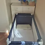 Apartment D.e.m.