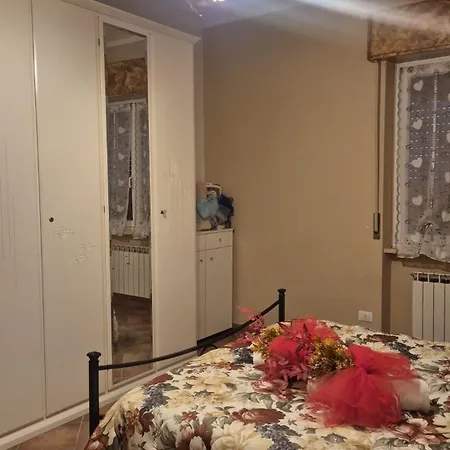 D.e.m. Appartamento *