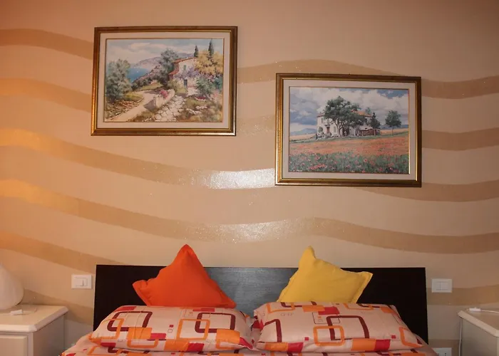 D.e.m. * Специя