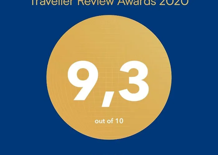 Appartamento D.e.m. La Spezia