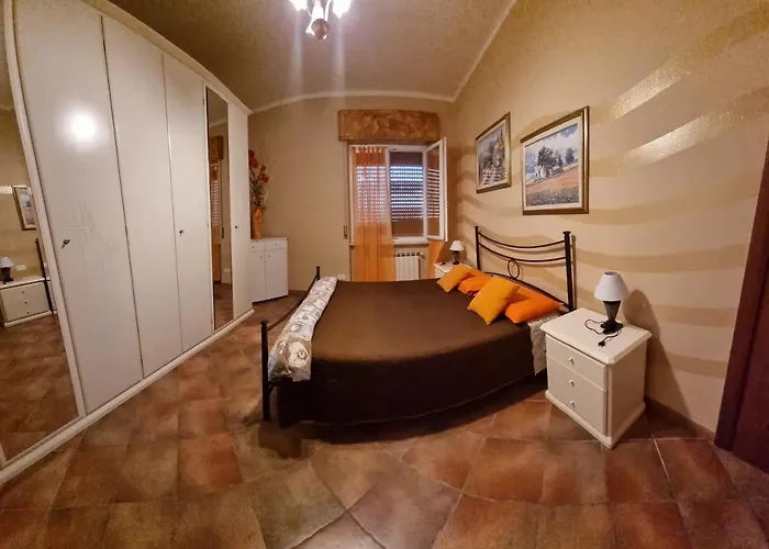 D.e.m. * Специя