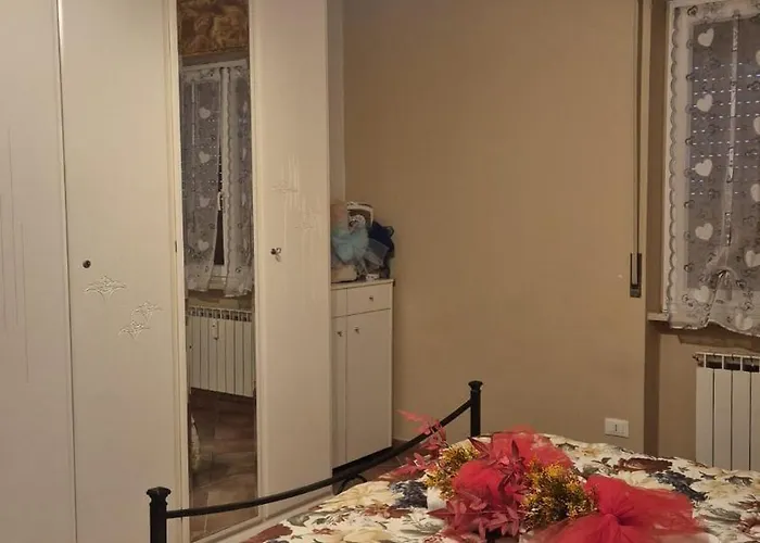 D.e.m. Appartamento *