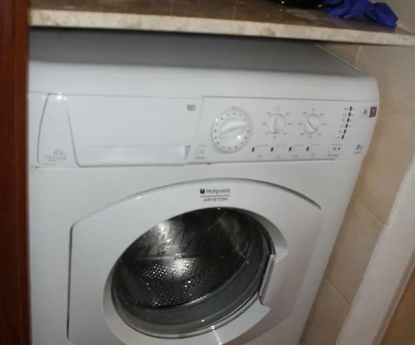 D.e.m. * Специя