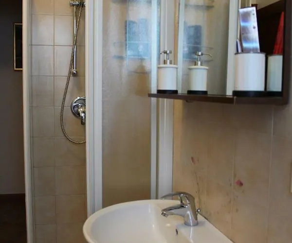 D.e.m. * Специя