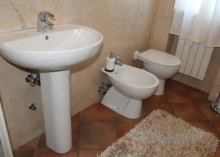 D.e.m. * Специя